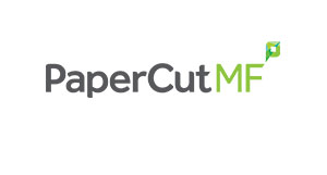 papercut-mf