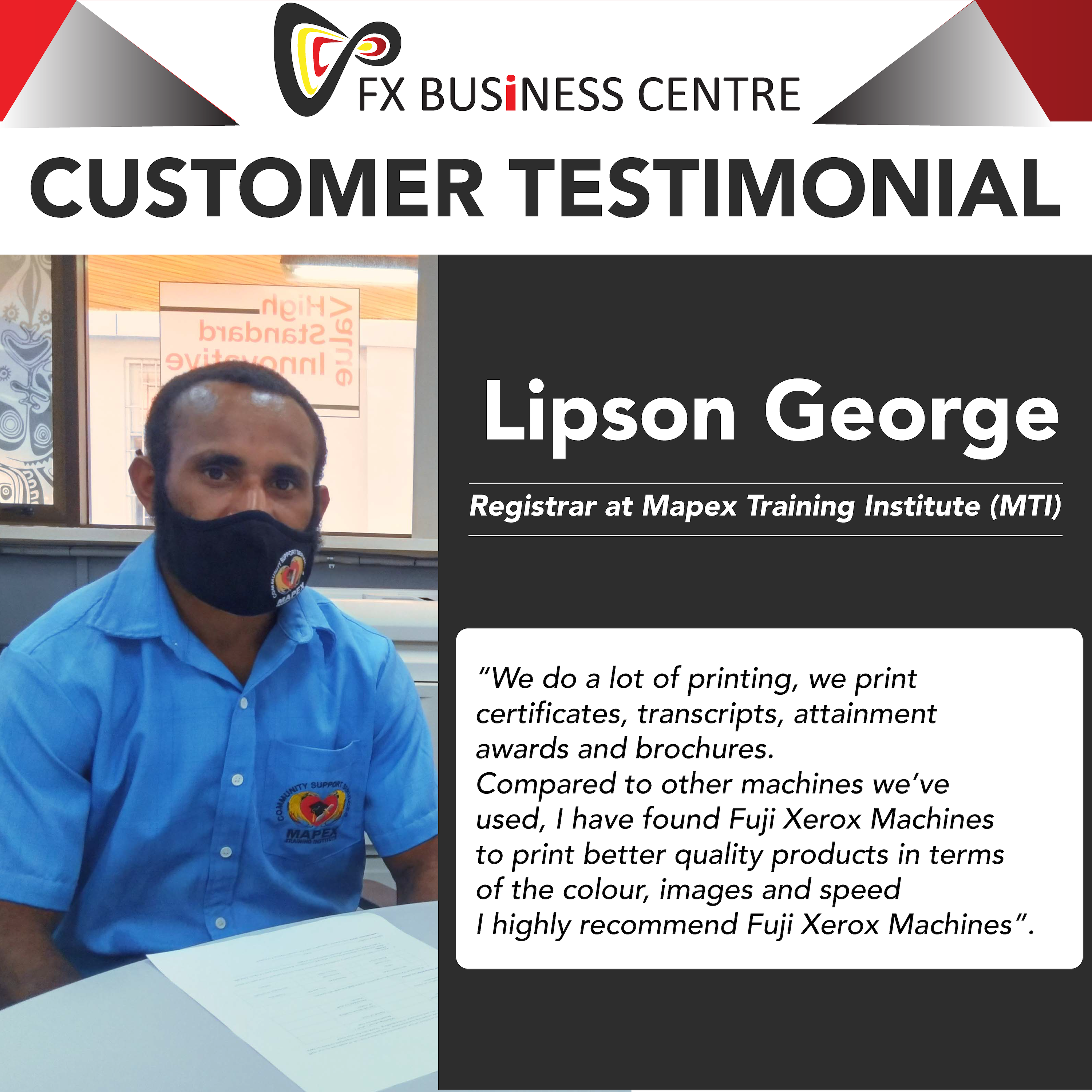 FXBC Customer Testimonial-02(1)