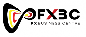 FX Business Centre PNG