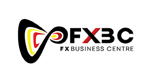 FXBC LOGO WEB 2